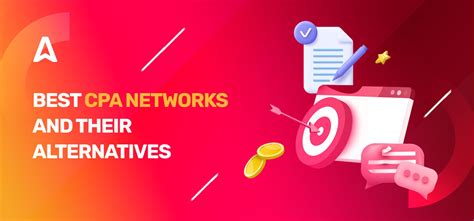 top cpa network|Iba pa.